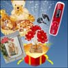 Music of Lovely Life - Click here to View more details about this Product